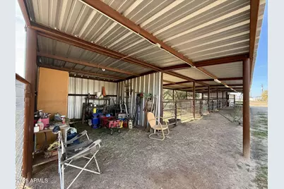 11812 S 212th Avenue, Buckeye, AZ 85326 - Photo 8