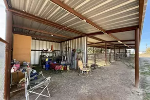 11812 S 212th Ave, Buckeye, AZ 85326 - Photo 8