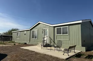 11812 S 212th Ave, Buckeye, AZ 85326 - Photo 2