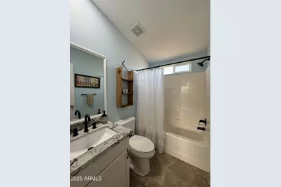 11812 S 212th Avenue, Buckeye, AZ 85326 - Photo 6