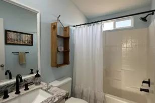 11812 S 212th Ave, Buckeye, AZ 85326 - Photo 6