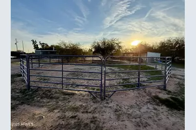 11812 S 212th Avenue, Buckeye, AZ 85326 - Photo 10