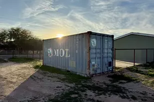 11812 S 212th Ave, Buckeye, AZ 85326 - Photo 12