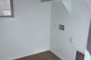 19014 W Stella Ave, Waddell, AZ 85355 - Photo 16