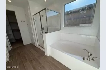 19014 W Stella Avenue, Waddell, AZ 85355 - Photo 20