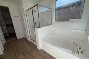 19014 W Stella Ave, Waddell, AZ 85355 - Photo 20