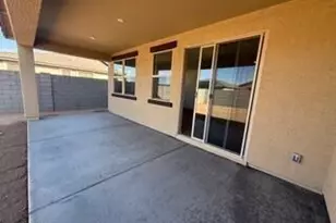 19014 W Stella Ave, Waddell, AZ 85355 - Photo 22