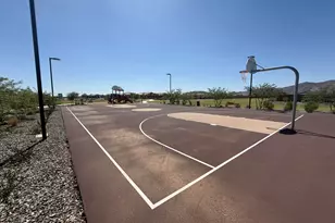 19014 W Stella Ave, Waddell, AZ 85355 - Photo 36