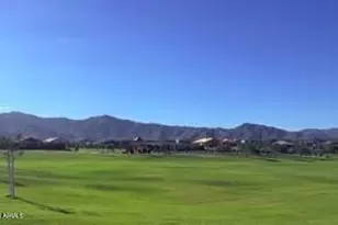 19014 W Stella Ave, Waddell, AZ 85355 - Photo 24