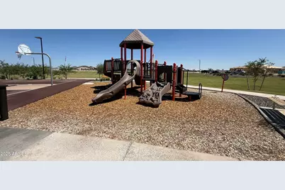 19014 W Stella Avenue, Waddell, AZ 85355 - Photo 32