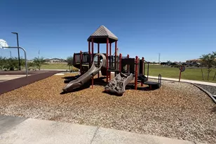 19014 W Stella Ave, Waddell, AZ 85355 - Photo 32