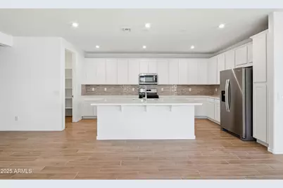 19014 W Stella Avenue, Waddell, AZ 85355 - Photo 4