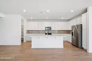 19014 W Stella Ave, Waddell, AZ 85355 - Photo 4