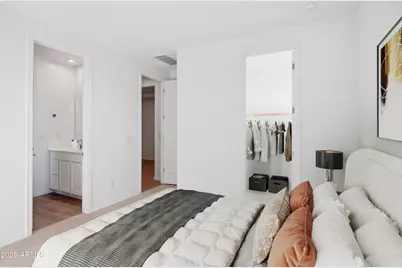 19014 W Stella Avenue, Waddell, AZ 85355 - Photo 18