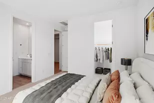 19014 W Stella Ave, Waddell, AZ 85355 - Photo 18