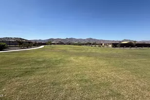 19014 W Stella Ave, Waddell, AZ 85355 - Photo 34