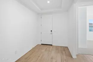 19014 W Stella Ave, Waddell, AZ 85355 - Photo 2