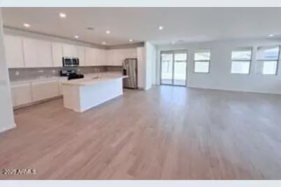 19014 W Stella Avenue, Waddell, AZ 85355 - Photo 14