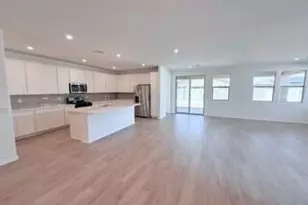 19014 W Stella Ave, Waddell, AZ 85355 - Photo 14