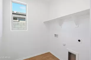 19014 W Stella Ave, Waddell, AZ 85355 - Photo 20