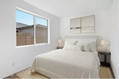 19014 W Stella Avenue, Waddell, AZ 85355 - Photo 16