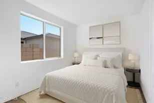 19014 W Stella Ave, Waddell, AZ 85355 - Photo 16