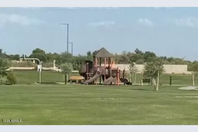 19014 W Stella Avenue, Waddell, AZ 85355 - Photo 32