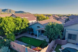10234 E Karen Dr, Scottsdale, AZ 85255 - Photo 22