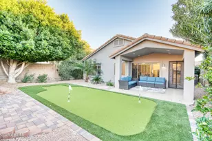 10234 E Karen Dr, Scottsdale, AZ 85255 - Photo 14