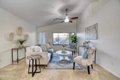 10234 E Karen Drive, Scottsdale, AZ 85255 - Photo 12