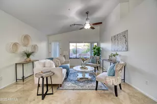 10234 E Karen Dr, Scottsdale, AZ 85255 - Photo 12