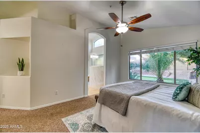 10234 E Karen Drive, Scottsdale, AZ 85255 - Photo 6