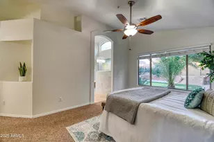 10234 E Karen Dr, Scottsdale, AZ 85255 - Photo 6