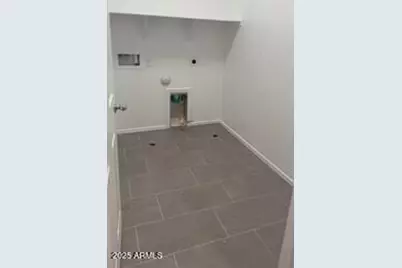 19020 W Stella Avenue, Waddell, AZ 85355 - Photo 16