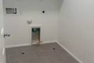 19020 W Stella Ave, Waddell, AZ 85355 - Photo 16