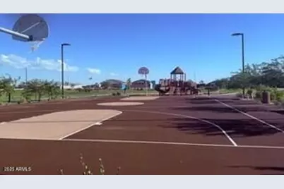 19020 W Stella Avenue, Waddell, AZ 85355 - Photo 22