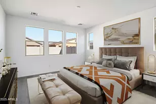 19020 W Stella Ave, Waddell, AZ 85355 - Photo 12