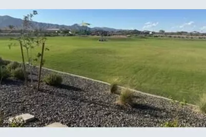 19020 W Stella Avenue, Waddell, AZ 85355 - Photo 26