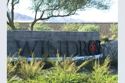 19020 W Stella Avenue, Waddell, AZ 85355 - Photo 22