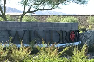 19020 W Stella Ave, Waddell, AZ 85355 - Photo 22