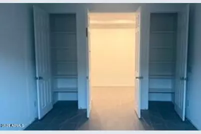 19020 W Stella Avenue, Waddell, AZ 85355 - Photo 14