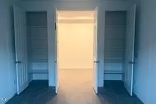 19020 W Stella Ave, Waddell, AZ 85355 - Photo 14