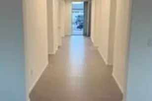 19020 W Stella Ave, Waddell, AZ 85355 - Photo 4