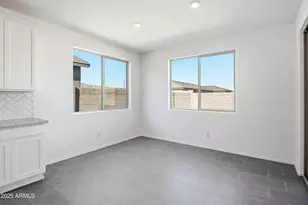 19020 W Stella Ave, Waddell, AZ 85355 - Photo 8