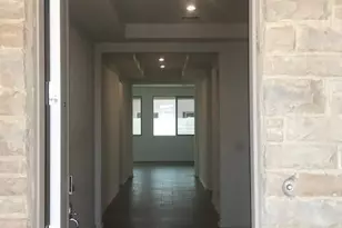 19020 W Stella Ave, Waddell, AZ 85355 - Photo 2