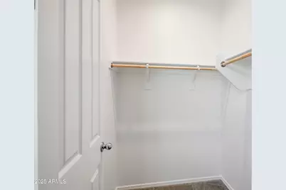 19020 W Stella Avenue, Waddell, AZ 85355 - Photo 14