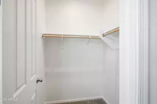 19020 W Stella Ave, Waddell, AZ 85355 - Photo 14