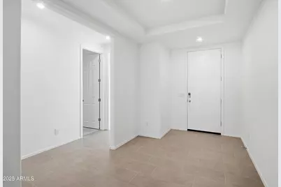 19020 W Stella Avenue, Waddell, AZ 85355 - Photo 2