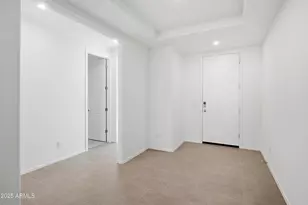 19020 W Stella Ave, Waddell, AZ 85355 - Photo 2