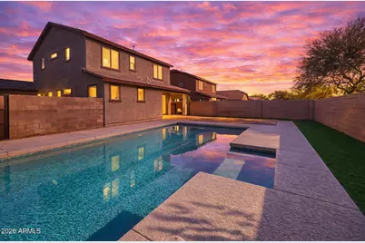 2490 N 212th Lane, Buckeye, AZ 85396 - Photo 18